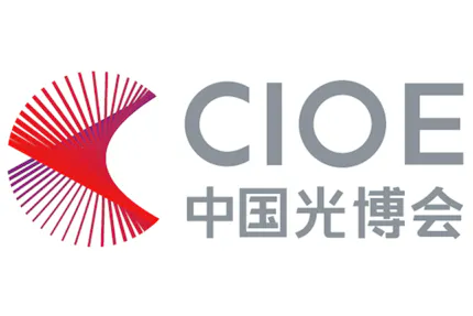 Logo CIOE