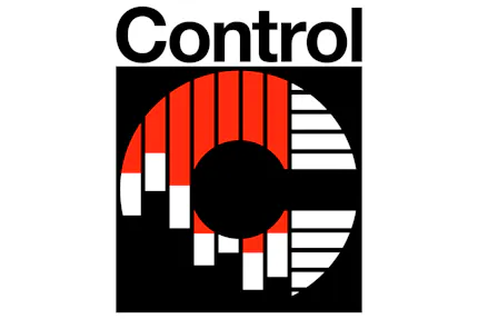 Logo Control