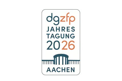 Logo DGZfP Jahrestagung 2026