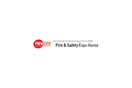 Fire and Safety Expo Korea