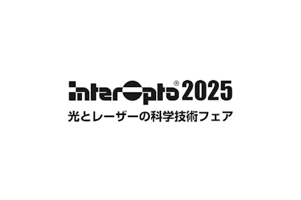 Logo-Messe-InterOpto-Japan-2025