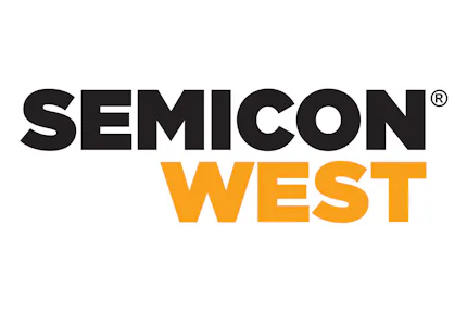 Logo Semicon West