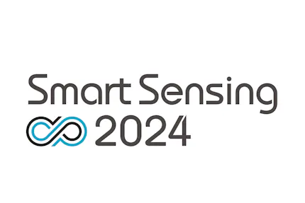 Smart Sensing