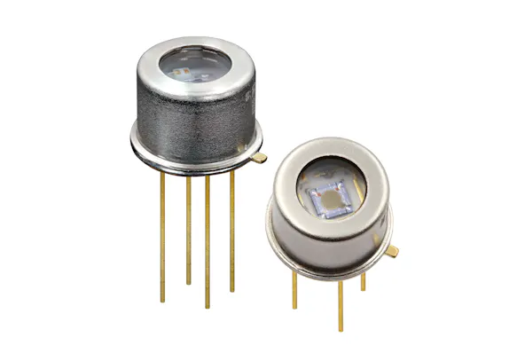 PYRONEER-High-Performance-Detectors - Group