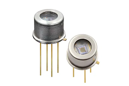 PYRONEER-High-Performance-Detectors - Group