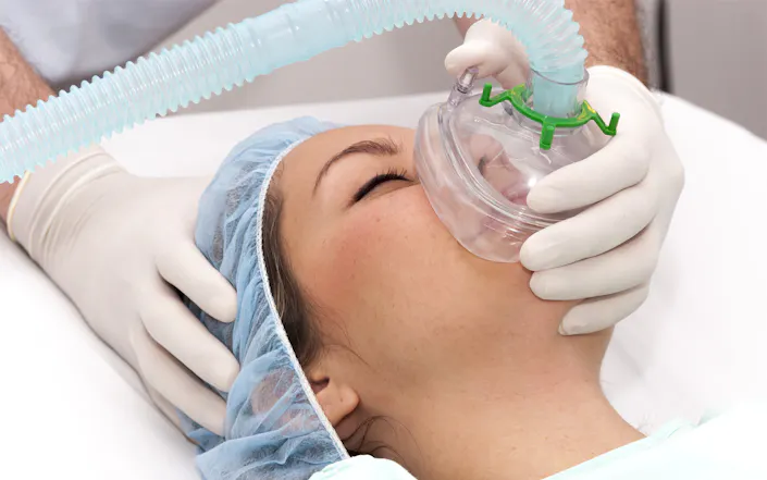 Gas-Analysis-with-Detectors-from-InfraTec-picture-credit-fotolia-herjua