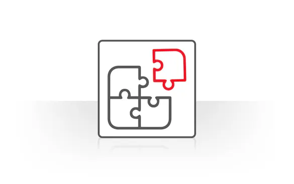 Sensor Division Glossary - Digital Detectors Simple Integration