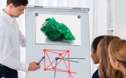 InfraTec detector manual circuit suggestions - Picture Credits: © photoworld, Andrey Popov / Fotolia.com