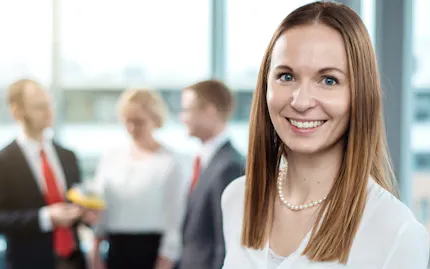 Technology Consulting and Product Management