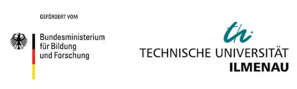 Inline Process Control for Quality Assurance of Weld Seams - TU Ilmenau