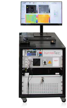 E-Lit Software from InfraTec