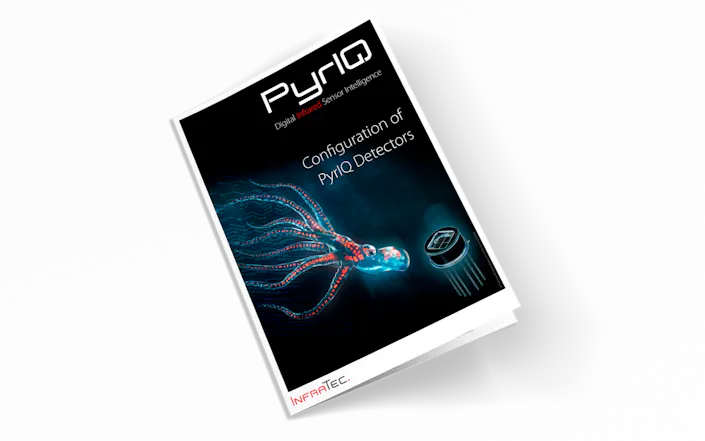 White Paper PyrIQ