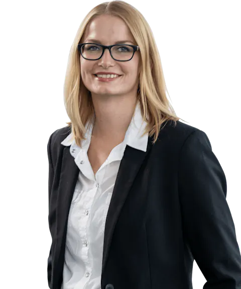 Contact to thermography division of InfraTec