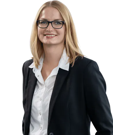 Contact to thermography division of InfraTec