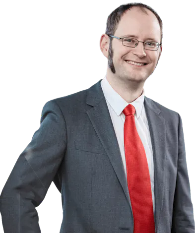 Contact to sensir division of InfraTec