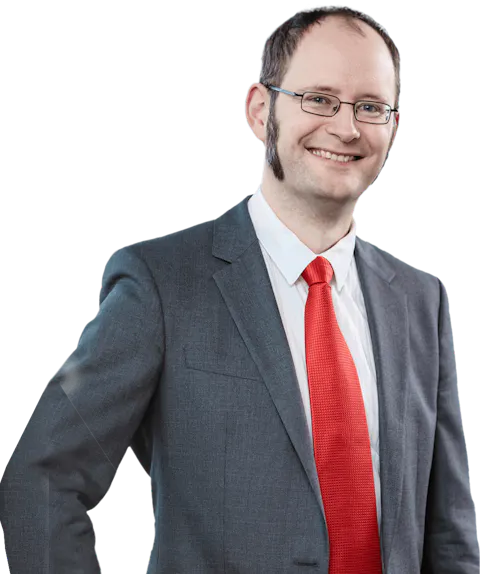 Contact to sensir division of InfraTec