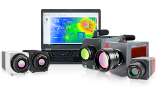 infratec-publications-hero-split-irmt-products