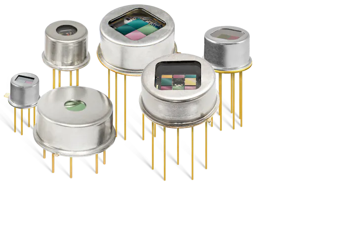 infratec-publications-hero-split-pyromid-group